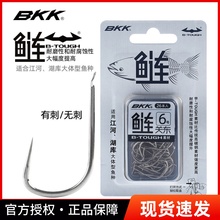 BKK�~�h���h�T���P�|�o���������е�������I���ò��~���~������