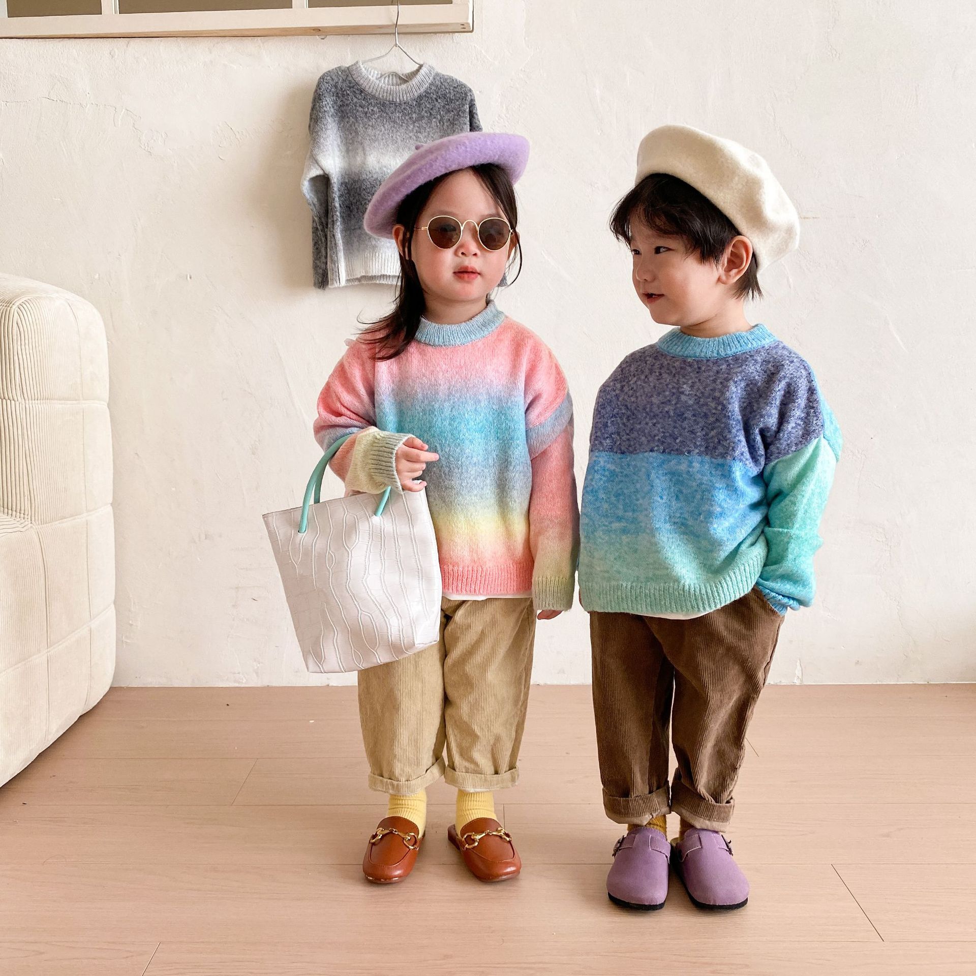 i2uRg/ikztQlPTSzCDkLICp060Wz5r8F5jqz