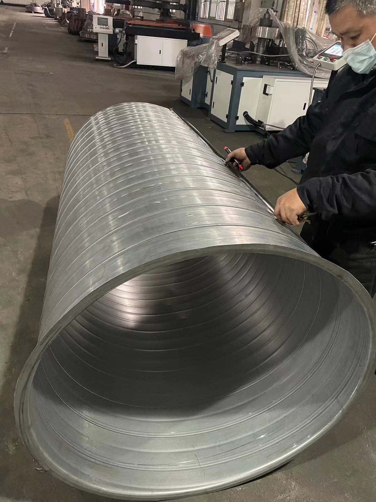 微信圖片_202212141719052