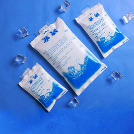 其他泡沫塑料;EPE珍珠棉;纸箱