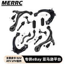 K620616 K620617 K640289 K640290 �������Ʊ��׼� ���ñ��� 14pc