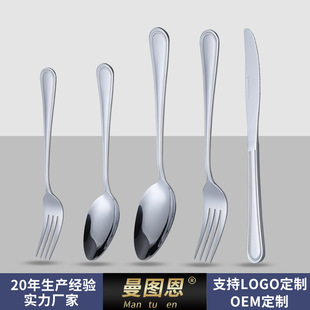 ���p��410���P䓲;ߵ��������b���� ���R�d�羳�����Ƶ���ױ���