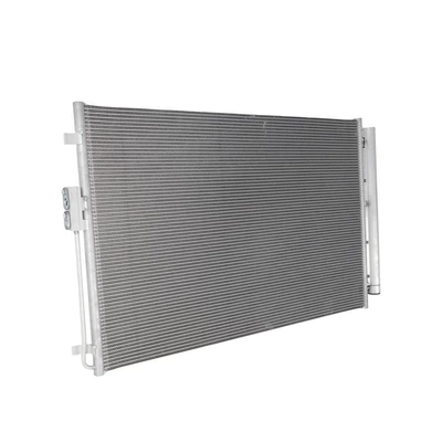 22 23 2024 – Power supply, ignition system accessories