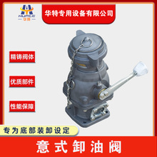 �A���O����ʽж���y ��܇�͚���՚W����� �X�Ͻ�ж���y