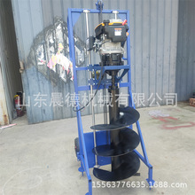 С�������ڿәC ��������ʽ�����荿��O��