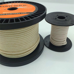 �S����|�����w�S�K�͸ߜش��õV�ò��w�K�����|�͸��g��ȼ���w�K