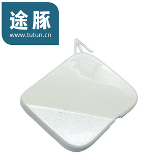 �m��2016 2017 2018����[ǰ���U����܇�w���������h�w������