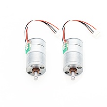 S20BYMٜp늙Ci݃xŤ΢ͲM늙C