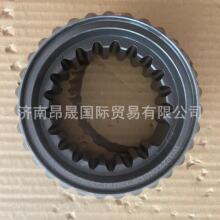 HOWO T7G �ǵ¿���� ����16�n׃�������S����(AMT) WG2210040109