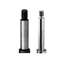 ���^������˨TBH01-D8/D10-L10/12/16/20/25/30/35/40/50����