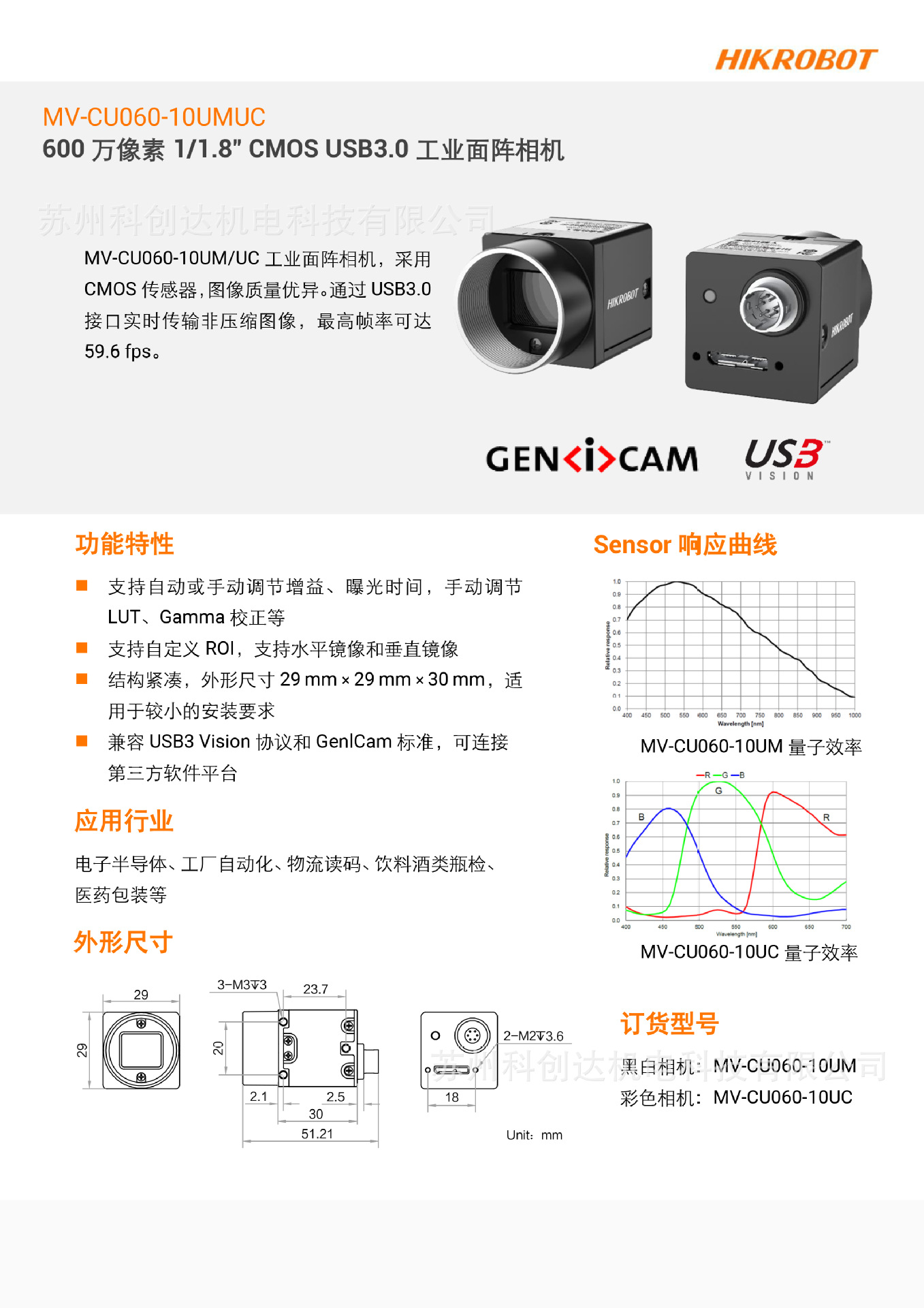 MV-CU060-10UMUC_20230510_9922-