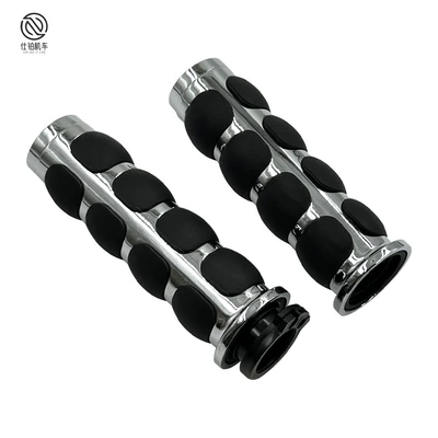 Motorcycle transmission system parts Handlebar Cover Retro with