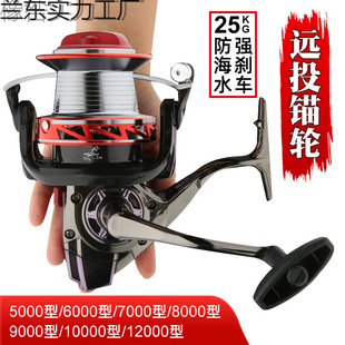 �O݆�����h����܇݆�����hͶ݆ȫ���ٟo�g϶����ˮ����^�~݆