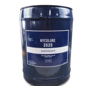 �����M�ڌ���NYCO���NYCOLUBE 5620 HT���՝�����朗l��