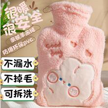 ˮˮעˮůˮmůŮWɲϴů֌Ӻ