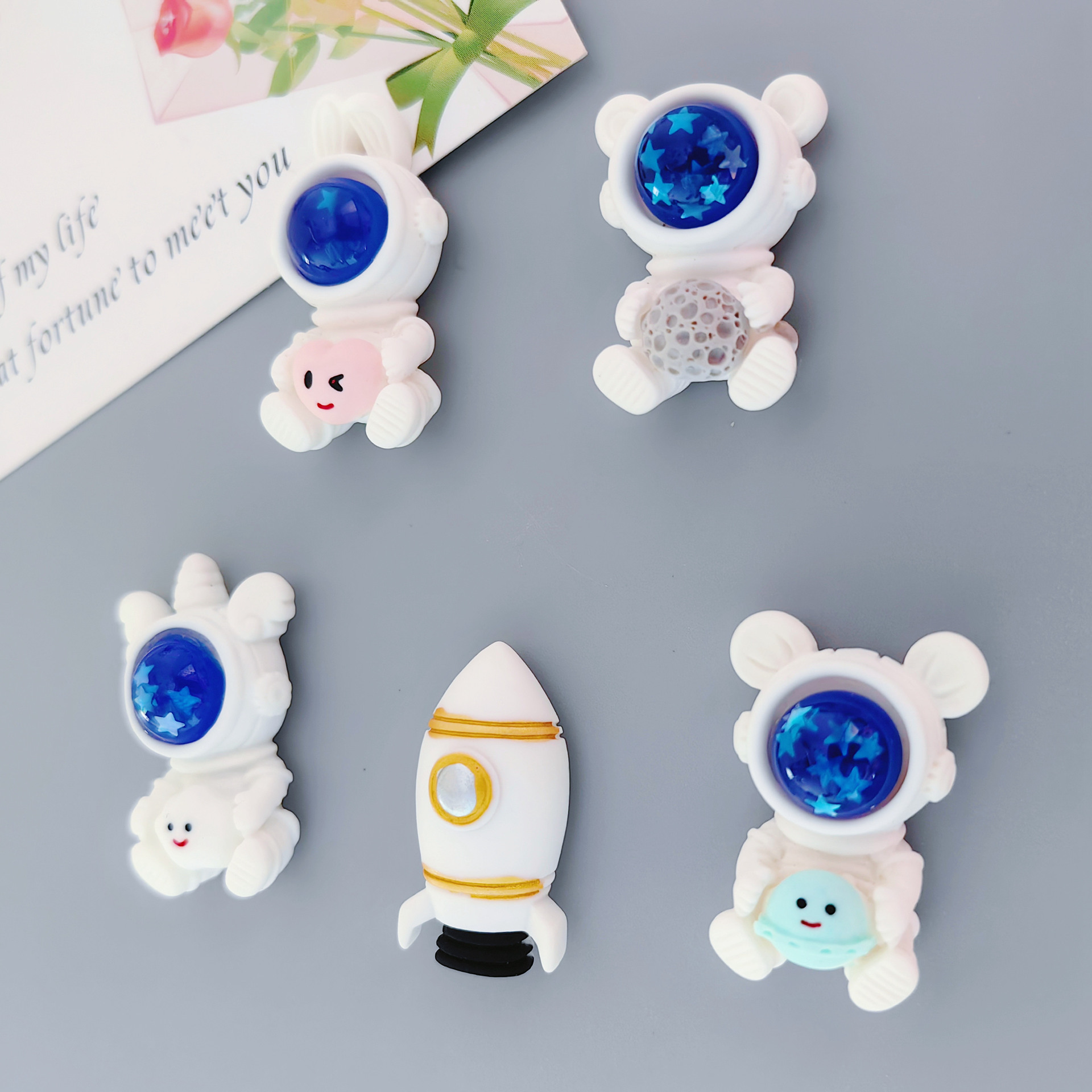 MTXX_MH20230912_122351247