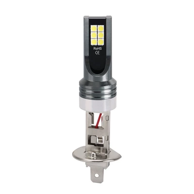 Car Led Anti-Fog Light Fog lamp