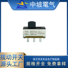 �ən�܄��_�PSS22G04 LED����t�����݃x�������_�P ���m���_�P