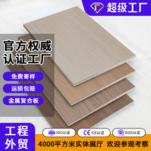 A���������ľ��������帲Ĥ��ľ�y�o�C�A�T���픠���