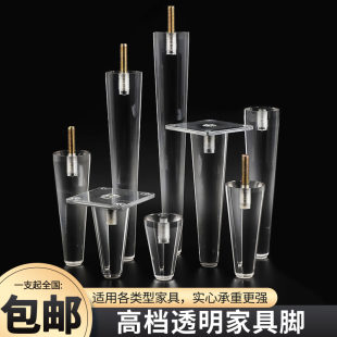 7T������ɳ�l�_����_͸���ҕ���_ԡ�ҙ��_�[�������_�Ҿ��_֧��