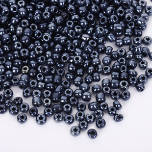diy�Ʒ�������ɫ��ɫ����������ٲʴ��鴮���ִ��朲���ɢ��