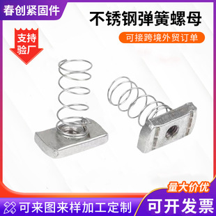 304���P䓏�����ĸC���������֧��������ĸ���P䓏�����ĸ�S��