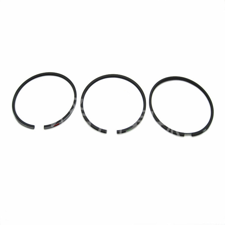 Hot Selling Piston Ring OME No. 41158005 41158022 Engineering Ring Piston Ring Wholesale 2