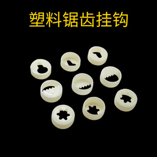 �S��ֱ���¿�A��������X��o��Ƕ����h��򮋿��X݆����ϵ��