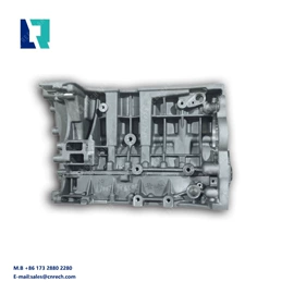 气缸及部件;其他发动系统;曲轴、凸轮轴