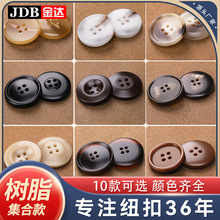 10����֬�ۼ��Ͽ�Բ���·�������װ�������Ӻ�ɫť�ۿ���Ŧ�۽��