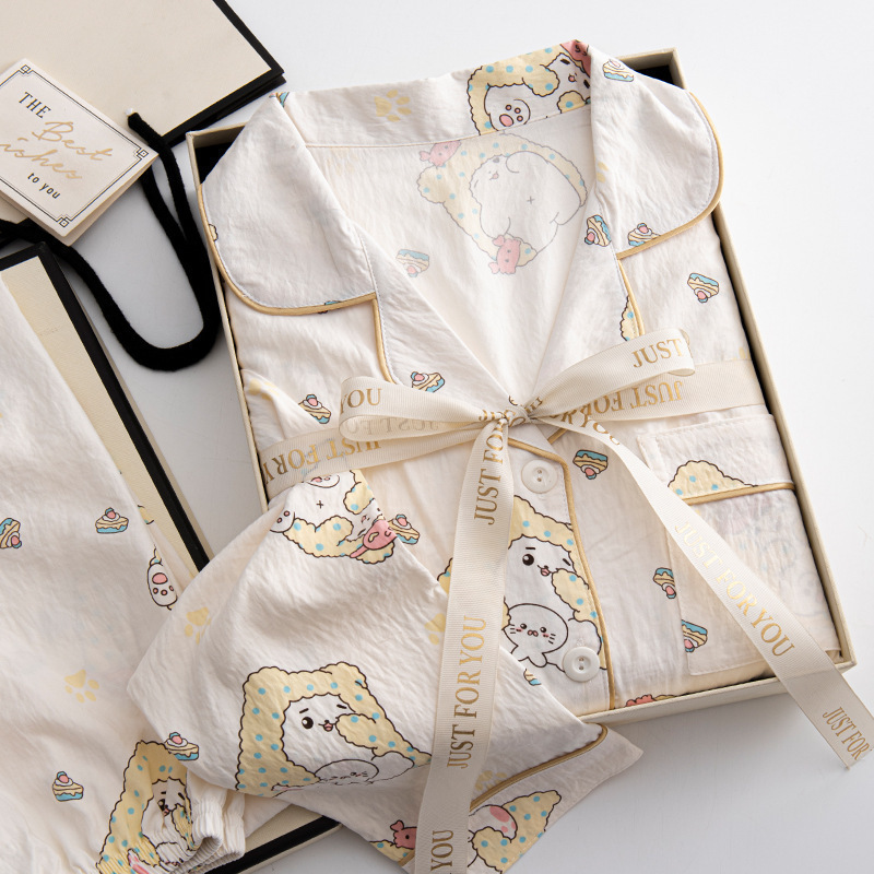 윤두오면-S315#담요 곰