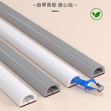 늾��̶����ړ��l�b��������������[�ؾ������߾����[�����b����