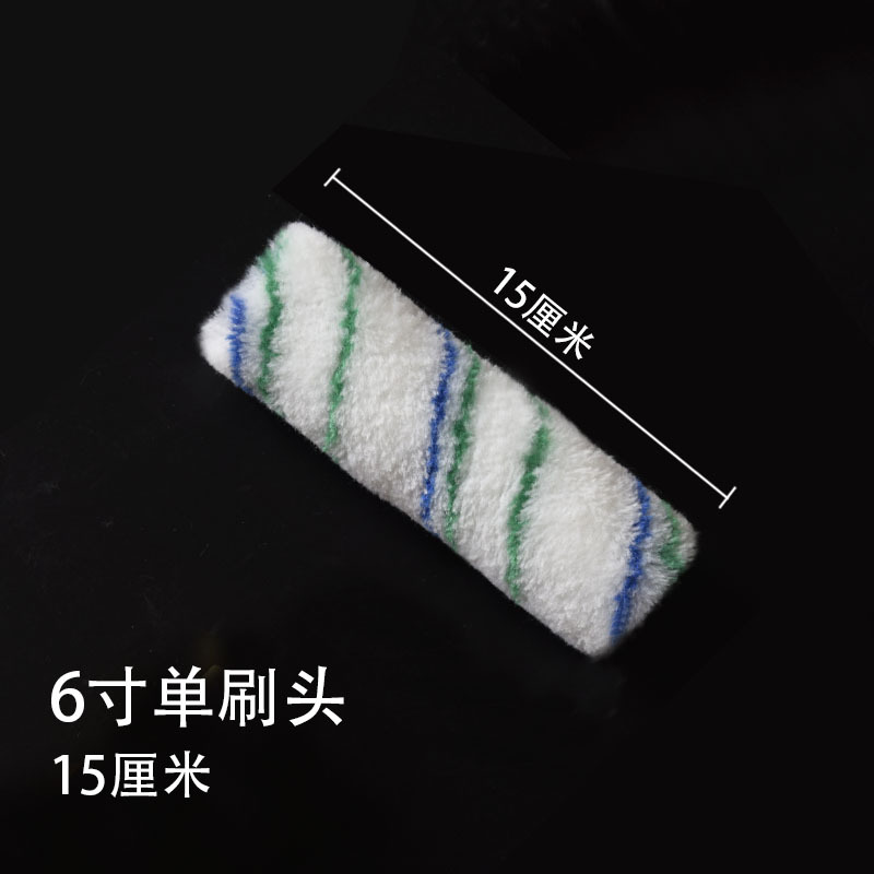 Ͳˢ4/6/8/9ë۹ˢܼ齺Ϳˢ30ֱëˢ