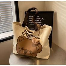 2024��̩���¿���μ���ٴ�ͨ�����ؿɐ۴������W�����������