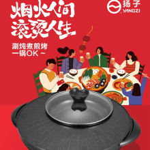 ���ö����̿�һ�w��偿����偟o����ճ偼忾�늟���늿��P