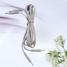 ���l��X��X�����x늘O���㽶�^�������A�� �����m��ݔ������