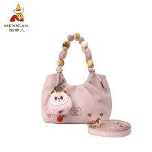 �����˰���Ů�¿�б��������p�ݿɐ۲˻@�Ӵ���Ҹ�°�����Ů��