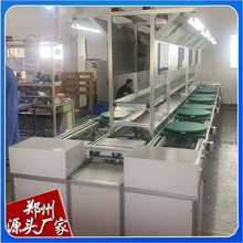 �S����ˮ���N�۱����ݔ�;����{���a������ݔ�͙C�Ԅӻ�