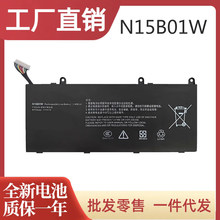 �m���С��Ruby N15B01W TM1802 TM1709 1703-AA/AC/AN/BL늳�
