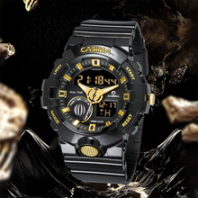 CASIMA˹ħ֮ϵճr\CS124G