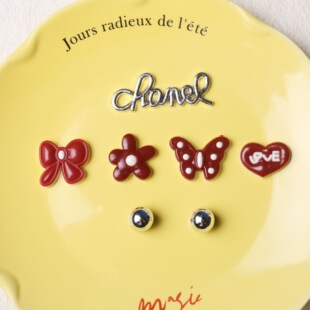 �߼��а������tɫ��֬diy�Ʒ����ll�A�ֹ������o��������l