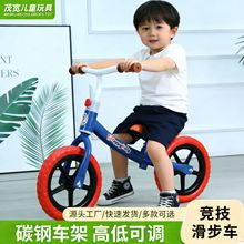 �羳��ͯƽ��܇�o�_̤����܇ƽ������܇��݆�W��܇1-3ͯ܇������