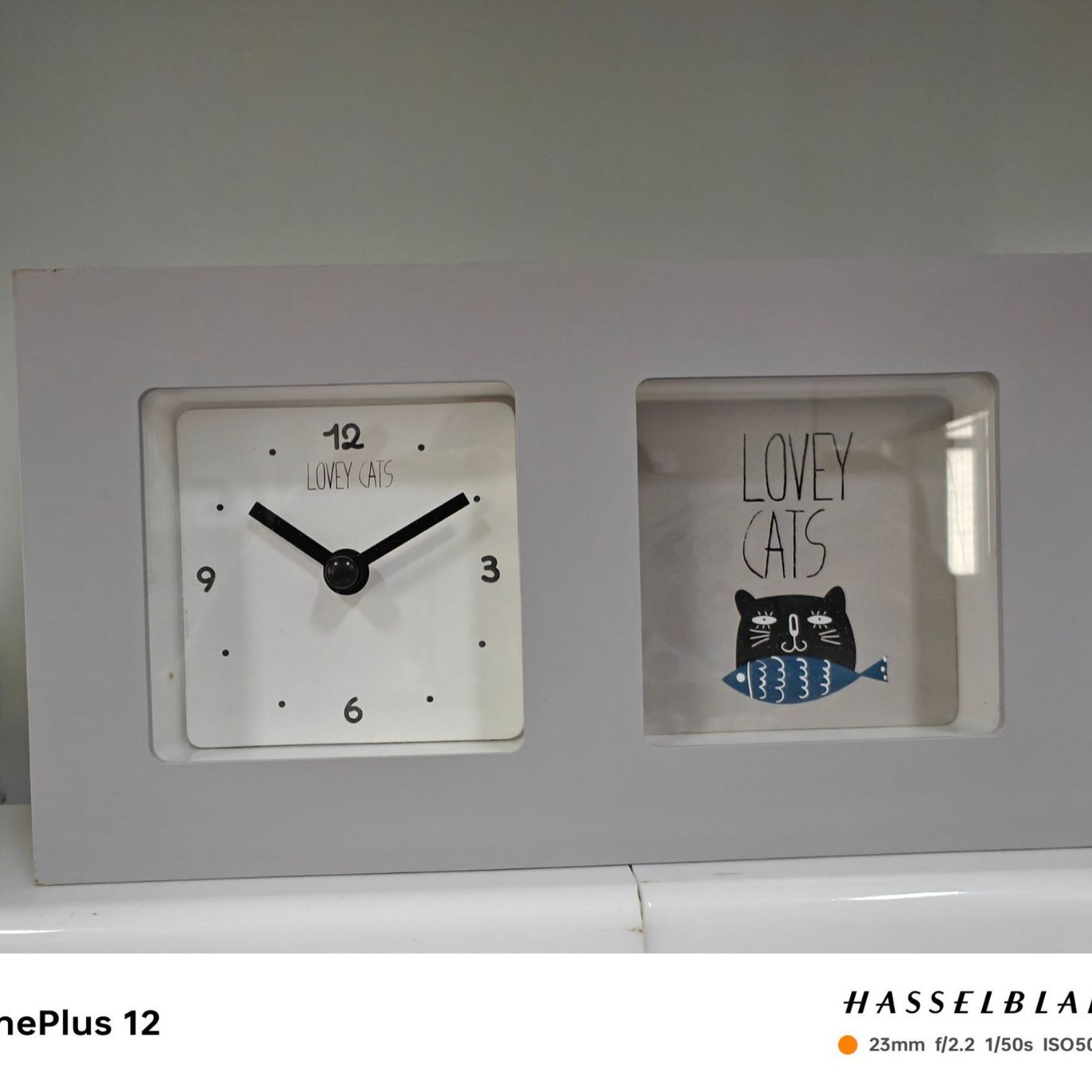 ѧ��ʱ�����峬�����ӱ����Ծ���DIY�������Ҵ����ͯҹ������