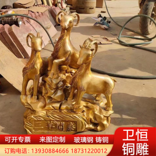 ���~�����_̩�����T�~�����������ܷ¹����~������������[��