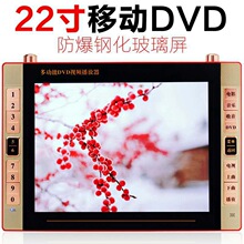 ����250522�����ҕ�l�CEVD����һ ����C ����C ������