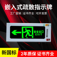 ��ɢָʾ��Ƕ��ʽ��ȫ���ژ�־����������������Ƕ��ʽָʾ��