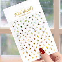 ���uͨ���N��ը��â�����N�� 3D���z�yɫС����ָ��DIYָ���NƬ