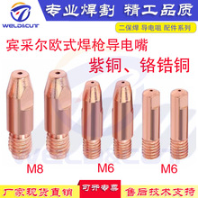 M6 M8��늾� �e�ɠ��Wʽ�Ᵽ��������Ĳ� ���~/�t��~�Ͻ���늾�