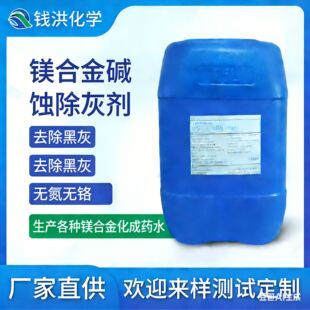 �S��ֱ���V�Ͻ𻯳��|�g��ϴ�� �V�Ͻ�ȥ���ڻң��V�Ͻ𻯳�ș��