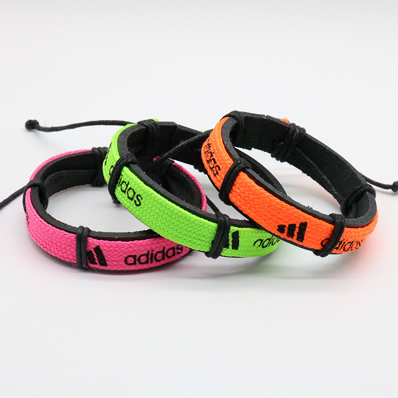 basketball universal bracelet for men and women